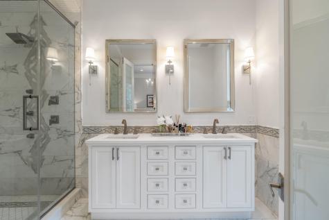 735 Bloomfield Street Hoboken NJ 07030