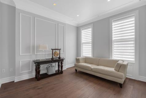 735 Bloomfield Street Hoboken NJ 07030
