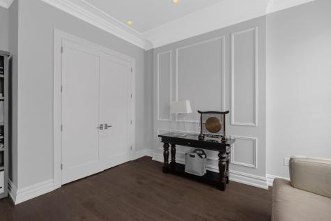 735 Bloomfield Street Hoboken NJ 07030