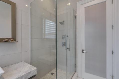 735 Bloomfield Street Hoboken NJ 07030