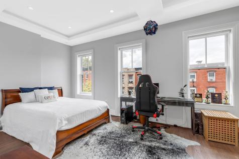 735 Bloomfield Street Hoboken NJ 07030