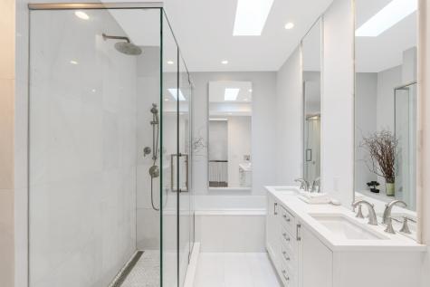 735 Bloomfield Street Hoboken NJ 07030