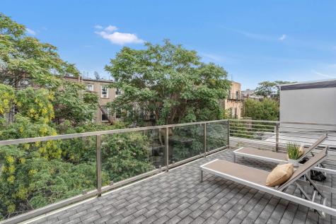 735 Bloomfield Street Hoboken NJ 07030