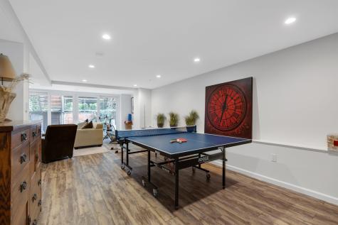 735 Bloomfield Street Hoboken NJ 07030