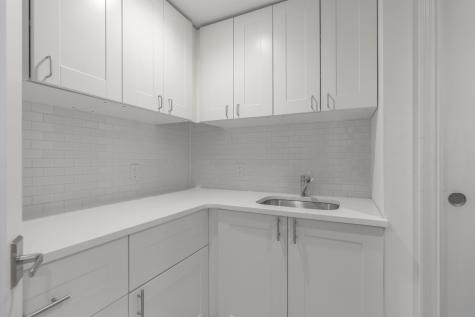 735 Bloomfield Street Hoboken NJ 07030