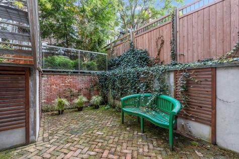 735 Bloomfield Street Hoboken NJ 07030