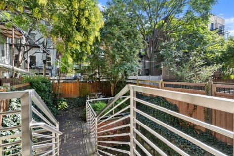 735 Bloomfield Street Hoboken NJ 07030