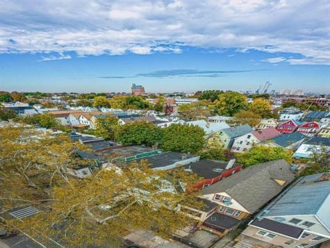 34 Wegman Parkway Jersey City NJ 07305
