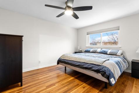 398 Fairmount Avenue Jersey City NJ 07306