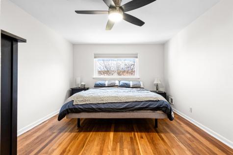 398 Fairmount Avenue Jersey City NJ 07306