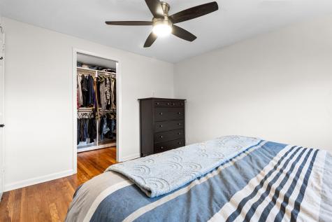 398 Fairmount Avenue Jersey City NJ 07306