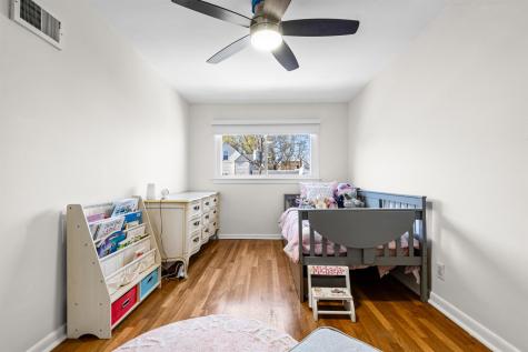 398 Fairmount Avenue Jersey City NJ 07306