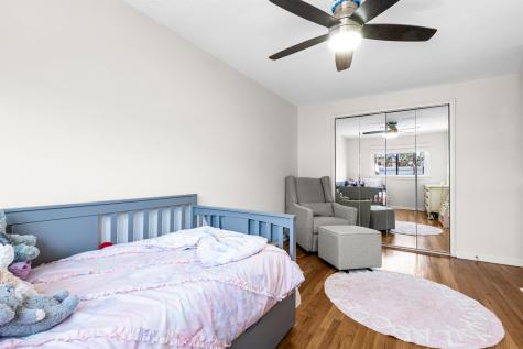 398 Fairmount Avenue Jersey City NJ 07306