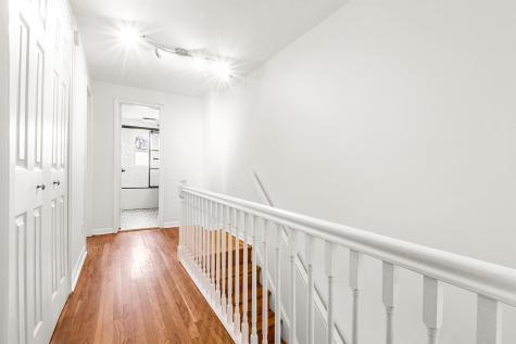 398 Fairmount Avenue Jersey City NJ 07306