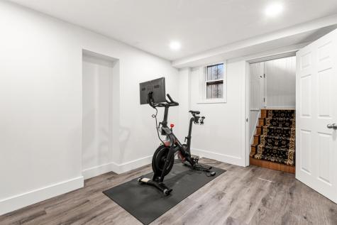 398 Fairmount Avenue Jersey City NJ 07306