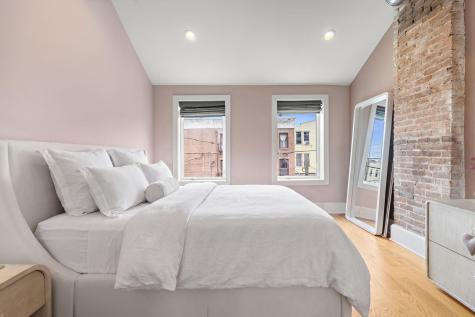340 5th Street Jersey City NJ 07302