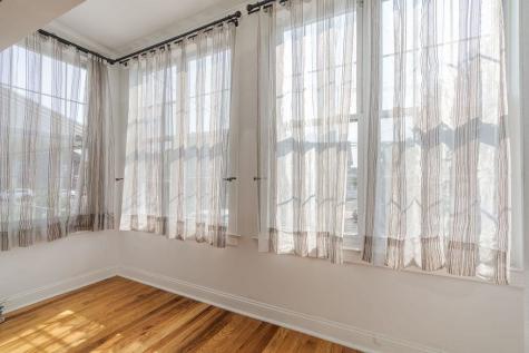 179 Hobart Avenue Bayonne NJ 07002