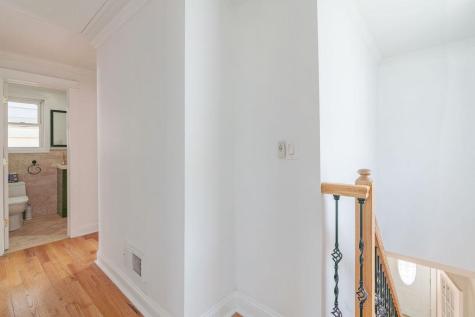 179 Hobart Avenue Bayonne NJ 07002