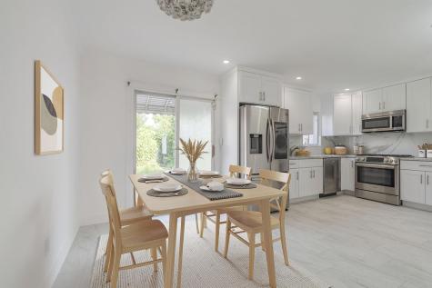179 Hobart Avenue Bayonne NJ 07002