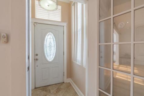 179 Hobart Avenue Bayonne NJ 07002