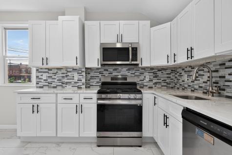 47 West 51st Street Bayonne NJ 07002