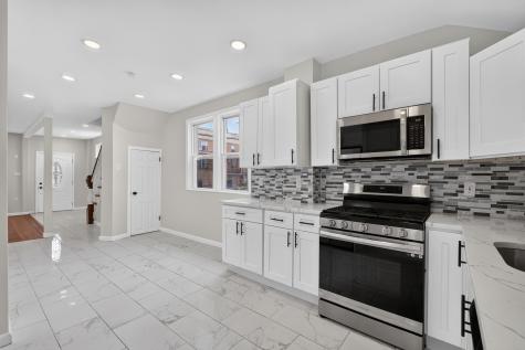 47 West 51st Street Bayonne NJ 07002