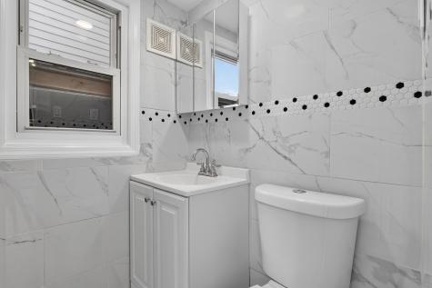 47 West 51st Street Bayonne NJ 07002