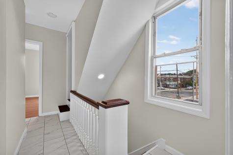 47 West 51st Street Bayonne NJ 07002