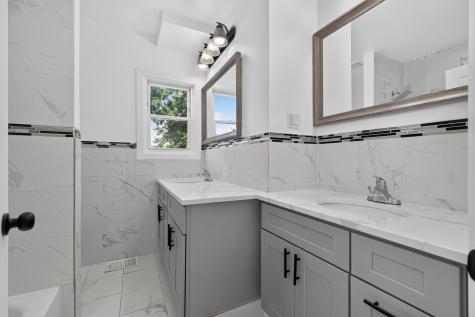 47 West 51st Street Bayonne NJ 07002