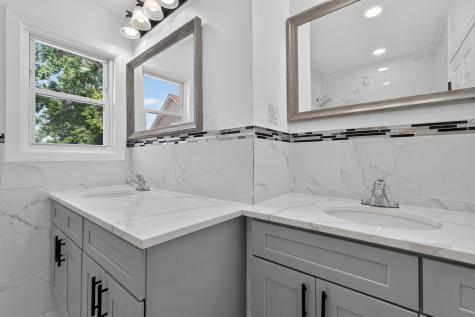 47 West 51st Street Bayonne NJ 07002