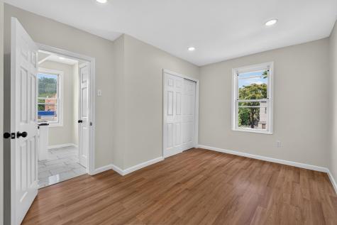 47 West 51st Street Bayonne NJ 07002