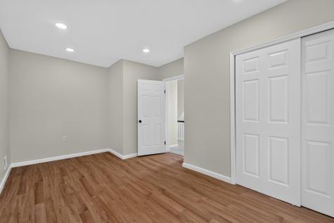 47 West 51st Street Bayonne NJ 07002