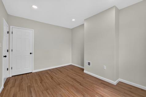 47 West 51st Street Bayonne NJ 07002