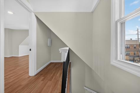 47 West 51st Street Bayonne NJ 07002