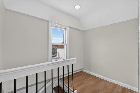 47 West 51st Street Bayonne NJ 07002