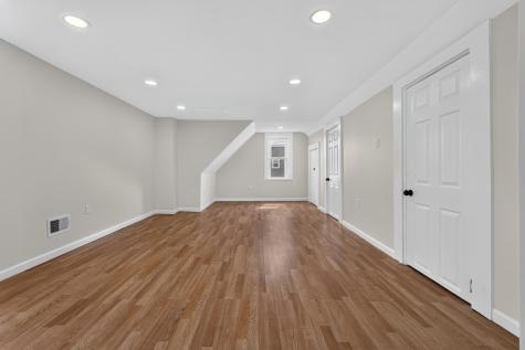 47 West 51st Street Bayonne NJ 07002