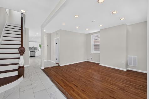47 West 51st Street Bayonne NJ 07002