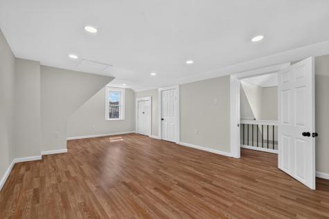 47 West 51st Street Bayonne NJ 07002