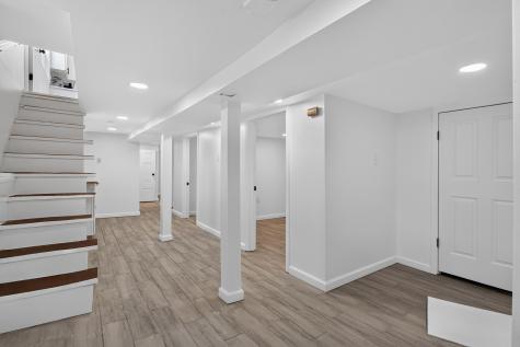 47 West 51st Street Bayonne NJ 07002