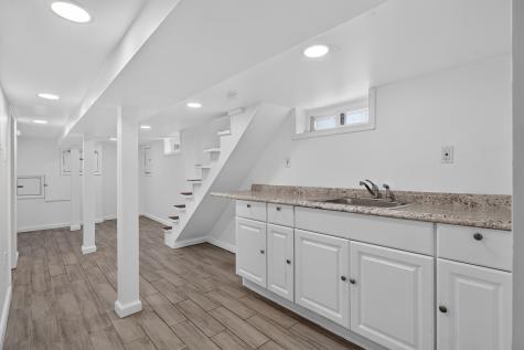 47 West 51st Street Bayonne NJ 07002