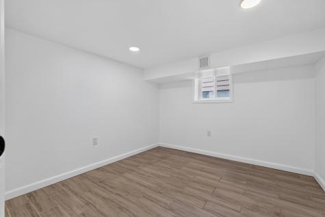47 West 51st Street Bayonne NJ 07002