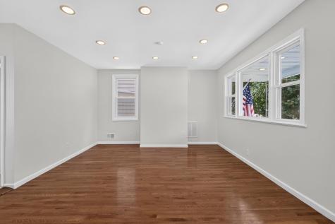 47 West 51st Street Bayonne NJ 07002