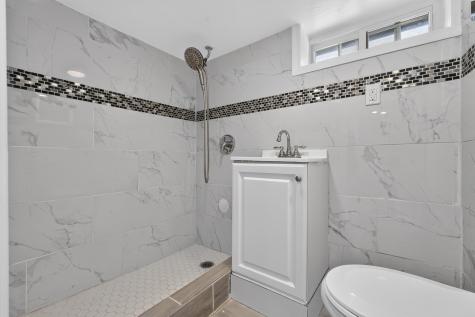 47 West 51st Street Bayonne NJ 07002