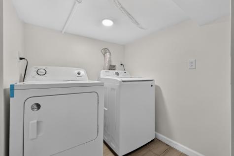 47 West 51st Street Bayonne NJ 07002