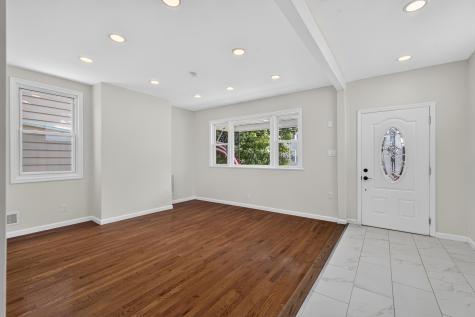 47 West 51st Street Bayonne NJ 07002