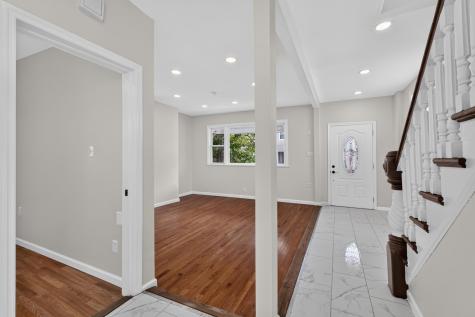 47 West 51st Street Bayonne NJ 07002