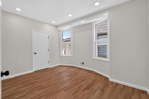 47 West 51st Street Bayonne NJ 07002