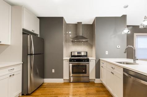 194 Hopkins Avenue Jersey City NJ 07306