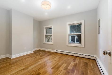 194 Hopkins Avenue Jersey City NJ 07306