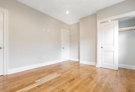 194 Hopkins Avenue Jersey City NJ 07306